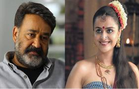 It is true they considered me for that film, but...: Prachi Tehlan on why she rejected opportunity to act with Mohanlal