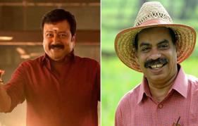 Jayaram, Sathyan Anthikad to team up again?