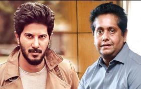 Jeethu Joseph to collaborate with Dulquer Salmaan 