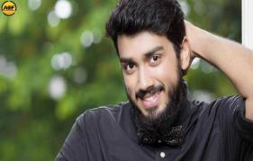 Kalidas Jayaram To Work With Alphonse Puthran On His Upcoming Project!