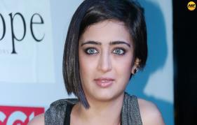 Kamal Haasan’s Daughter Akshara Haasan To Make Her Kollywood Debut