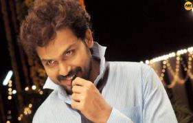 Karthi's film for Deepavali