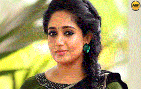 Kavya Madhavan Finds A Place In This Top Ten List Among B'town Celebs
