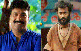 Kottayam Nasser To Don Director Hat For The First Time!