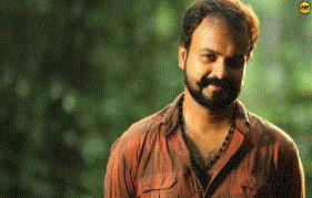 Kunchacko Boban In Sunday Holiday Director Jis Joy's Next