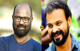 Kunchacko Boban - Marthandan movie to go on floors in April