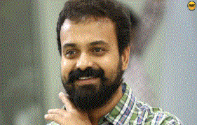 Kunchacko Boban’s Next To Be Shot In His Hometown Alappuzha