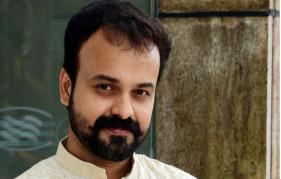 Kunchacko Boban talks of his doctor roles on Doctors Day