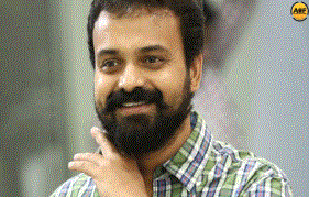 Kunchacko's next is a comedy drama