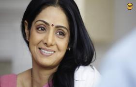 Last Tribute To Eminent Actress Sridevi | Funeral To Take Place At 3:30 PM