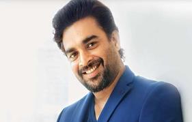 Madhavan praises Tamil Nadu police