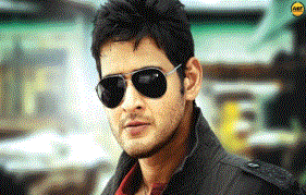 Mahesh Babus 25th Film To Start Rolling In February?