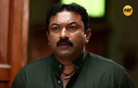 Malayalam actor Baburaj assaulted by his neighbour