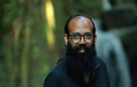 Malayalam film My Lucky Number Is Black chosen for Cannes Film Festival 