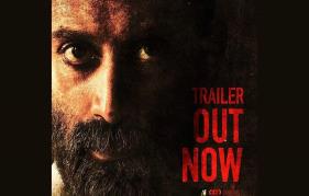 Malik trailer looks intriguing, interesting!