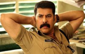 Mammoottys Kasaba sequel on cards!