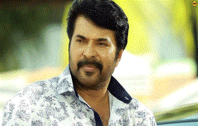 Mammootty’s Kozhi Thankachan Gets A New Title