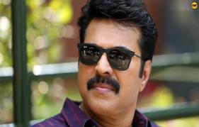 Mammootty's 'Kozhi Thankachan' To Kick Start Shoot In September