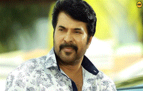 Mammootty’s Oru Kuttanadan Blog to start rolling from March!