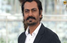 Nawazuddin Siddiqui's next film is titled….