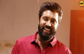Nivin Pauly: Confident About Producing Althaf’s First Film!