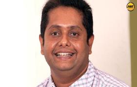 No Papanasam 2, Says Jeethu Joseph!