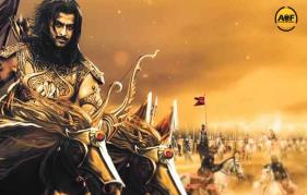 Prithviraj's 'Karnan' conforms to go on floors in Augast