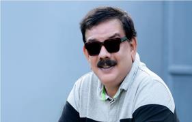 Priyadarshan looks back at his first film as a director