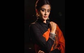 Priyamani: People called met dark, fat and aunty!