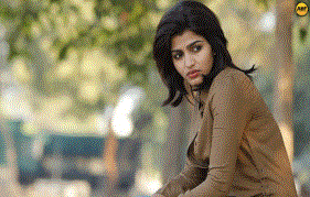 Sai Dhanshika to make Tollywood debut with Surya Tej’s Mela