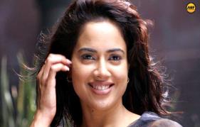 Sameera reddy set to comeback 