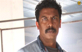 Samuthirakani's next a Vetrimaaran production