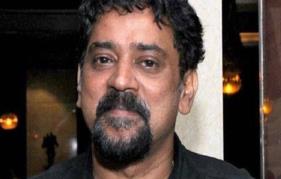 Santhosh Sivan to team up with M T Vasudevan Nair?