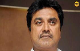 Sarath Kumar Not In Nivin’s Kayamkulam Kochunni