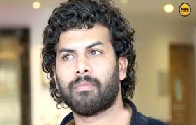 Schedules For Sunny Wayne's Movie Begin