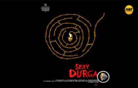 Sexy Durga, an Upcoming Malayalam Movie ... 
