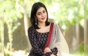 Shamna Kasim asks not to propagate fake news