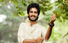 Shane Nigam to have a busy 2018 with back-to-back projects