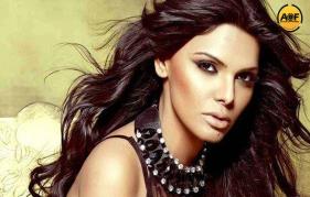 Sherlyn Chopra To Debut In Malayalam