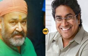 Shrikumar Menon Speaks Of Mohanlal Starrer Odiyan