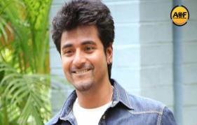 Sivakarthikeyan’s Next Film Titled As Velaikaran