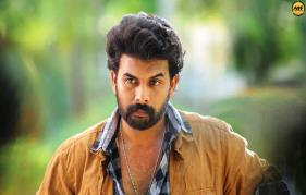 Sunny Wayne's Next Is Titled French Viplavam