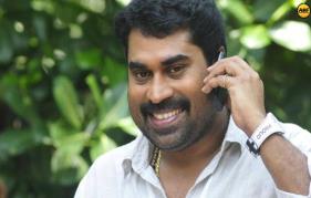 Suraj Venjaramoodu: No Longer Tagged As Just A Comedian!