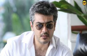 Thala Fans Gear Up for 25th Day Celebrations