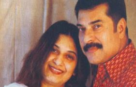 Throwback: When a situation has changed the opinion of Mammootty on marriage