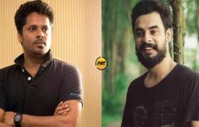 Tovino Thomas - Aashiq Abu Movie Details