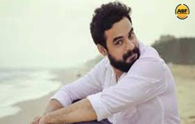 Tovino Thomas On A Signing Spree