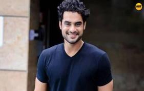 Tovino Thomas's 'Maradona' Starts Rolling