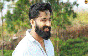 Unni Mukundan's "Chanakyathanthram" starts rolling