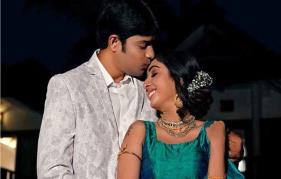 Uthara Unni: We decided to postpone the wedding before things got normal again